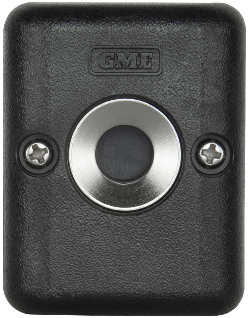 UHF CB Radio - GME TX4500WS2 - 476-477Mhz