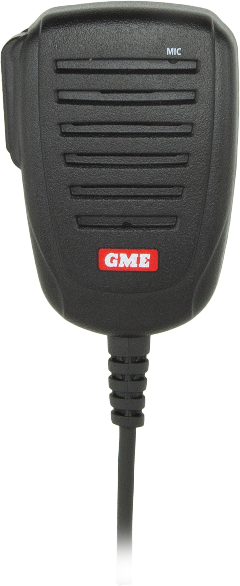 UHF CB - GME TX6165 Handheld Portable Radio Pack - 476-477Mhz