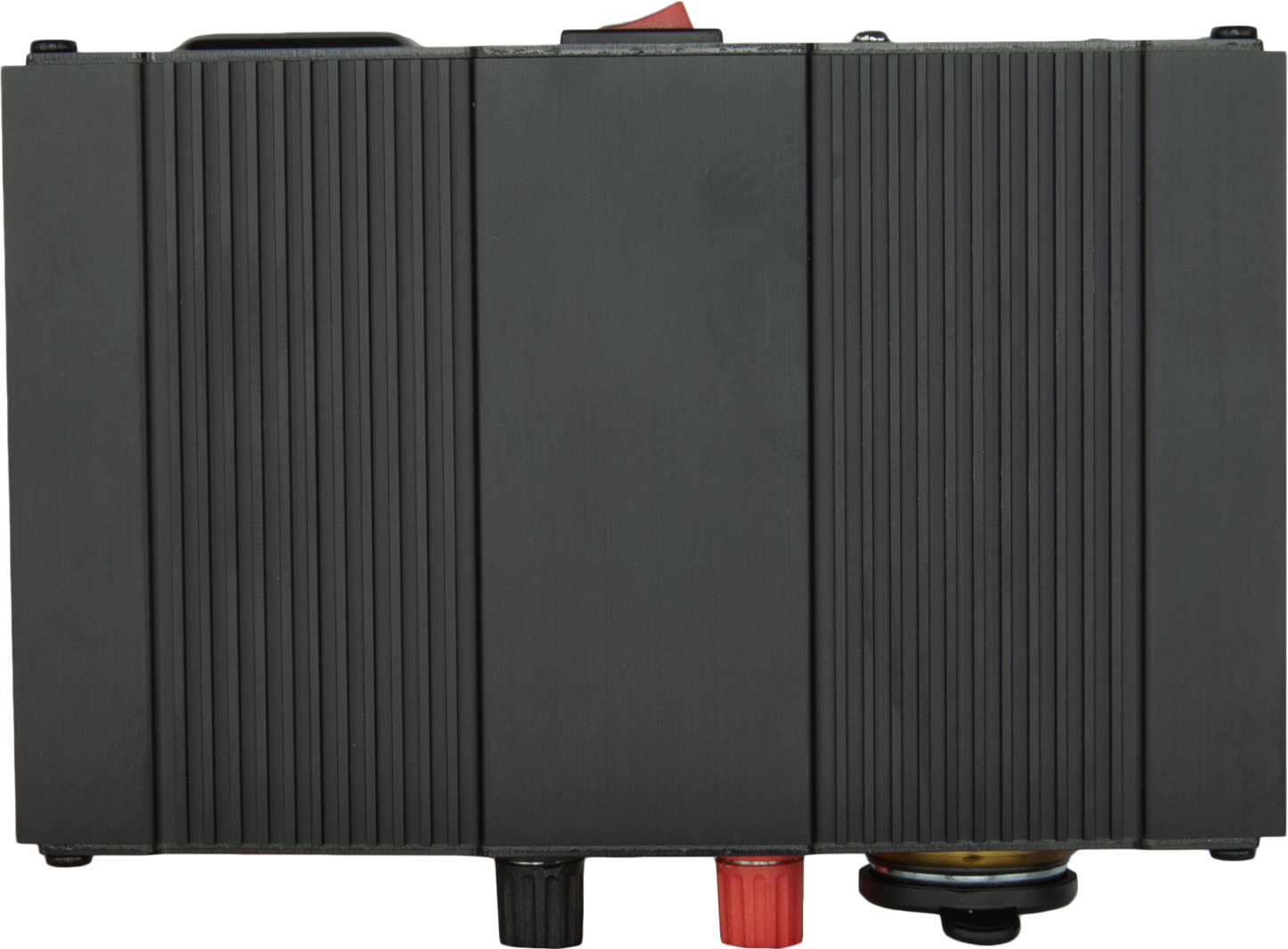 Power Supply GME-PSM1215 - 13.8VoltsDC 15Amp Peak