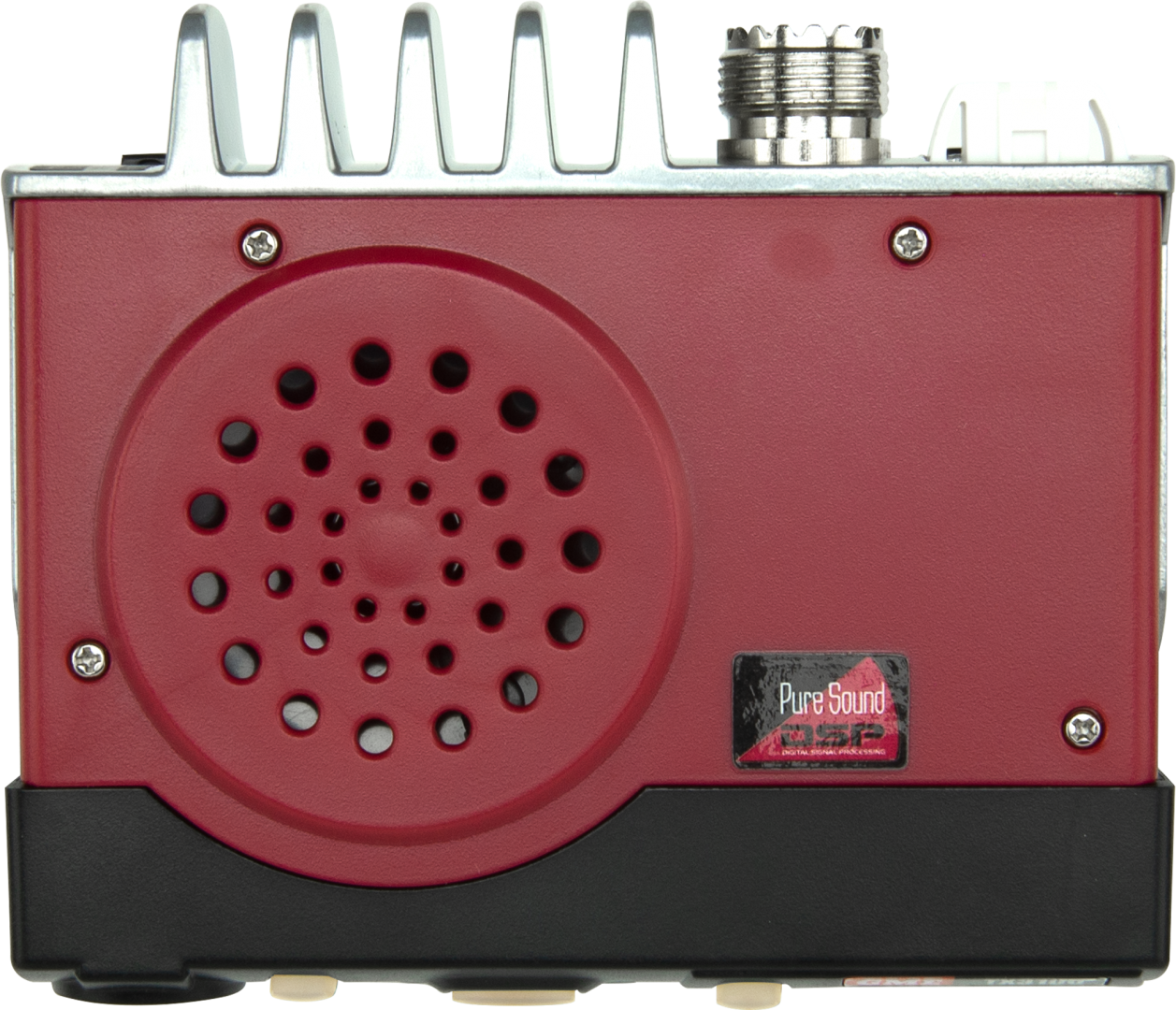UHF CB Radio - GME TX3100DP - 476-477Mhz