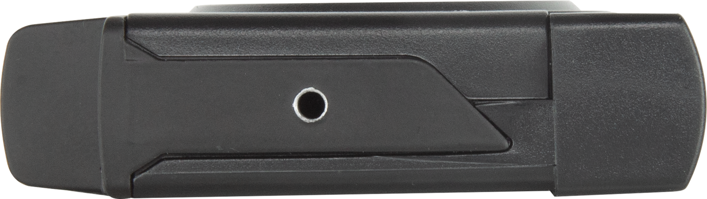 UHF CB Radio - GME TX3350 - 476-477Mhz