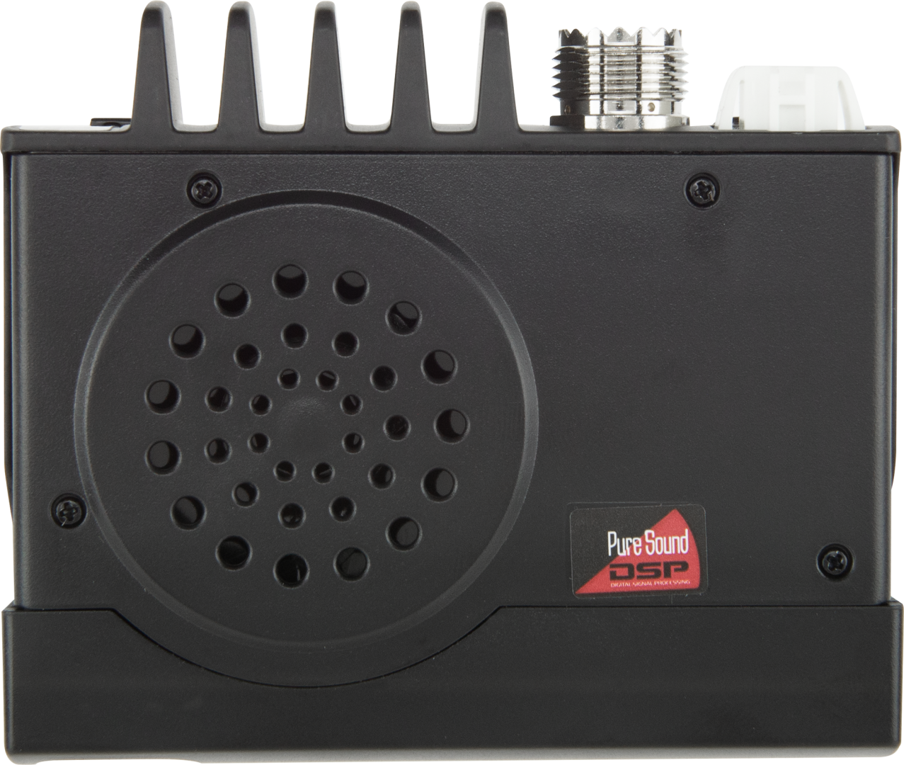 UHF CB Radio - GME TX3350 - 476-477Mhz