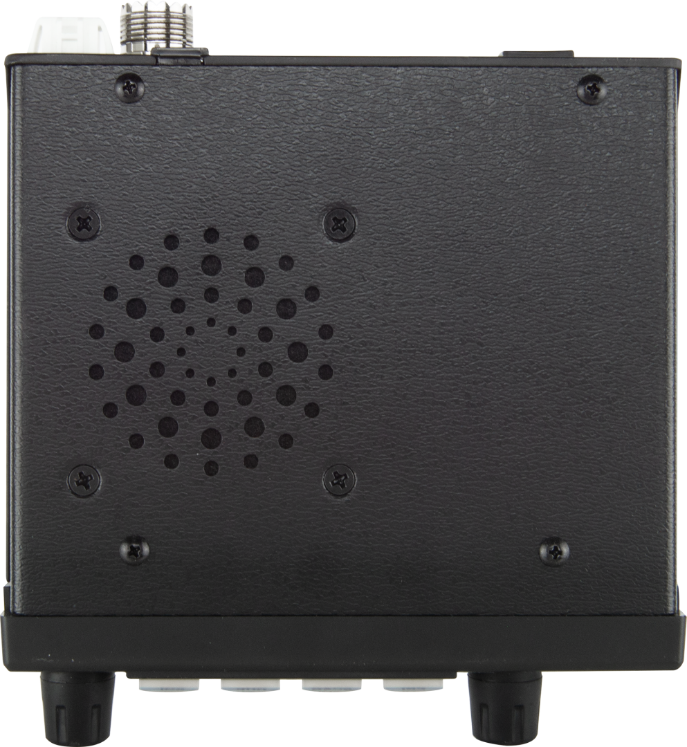 UHF CB Radio - GME TX3500S - 476-477Mhz