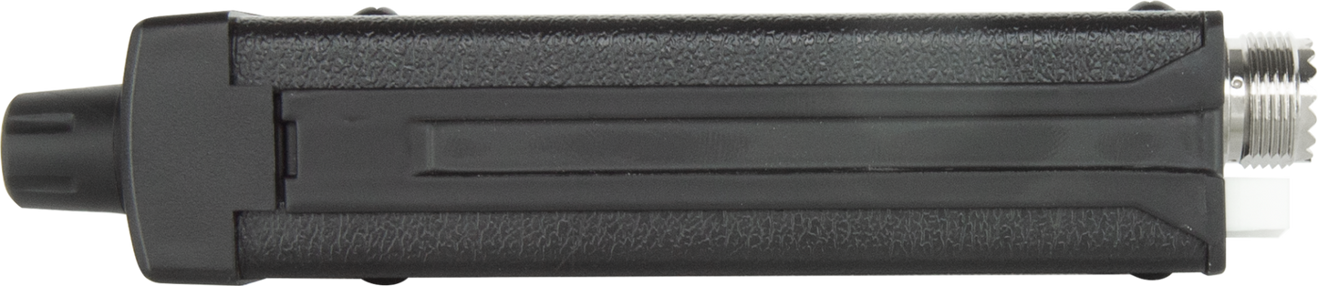 UHF CB Radio - GME TX3510S - 476-477Mhz