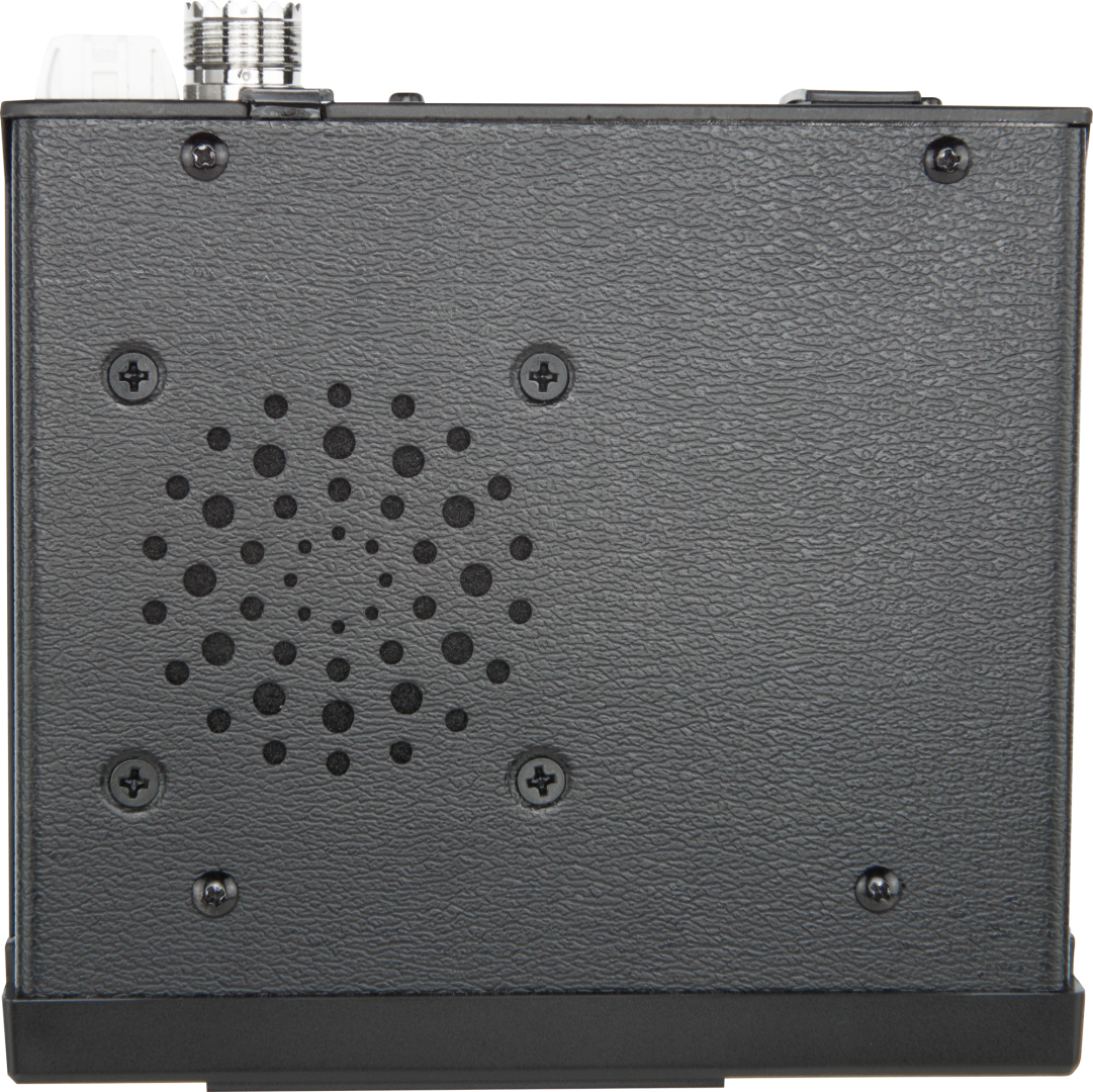 UHF CB Radio - GME TX3520S - 476-477Mhz