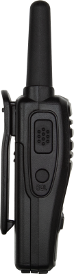 UHF CB - GME TX667-1Watt Handheld Portable Radio - 476-477Mhz