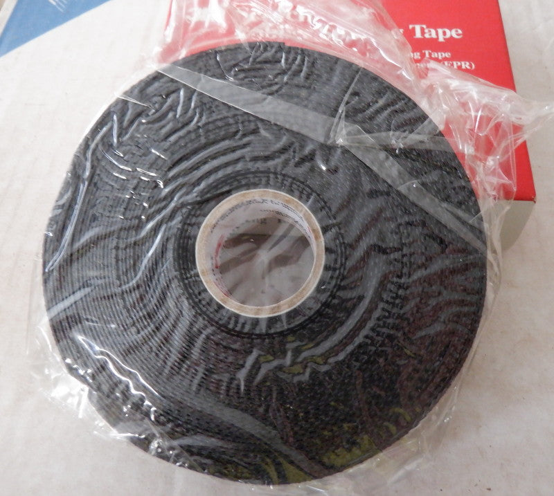 Weather Sealing Tape - Weather proof coax plugs and other cables